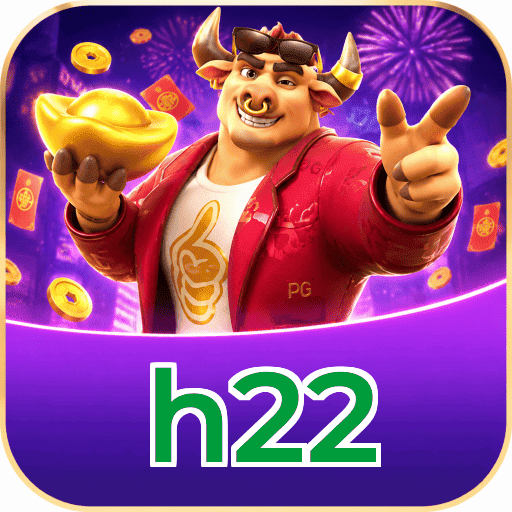 h22 Responsible Gaming