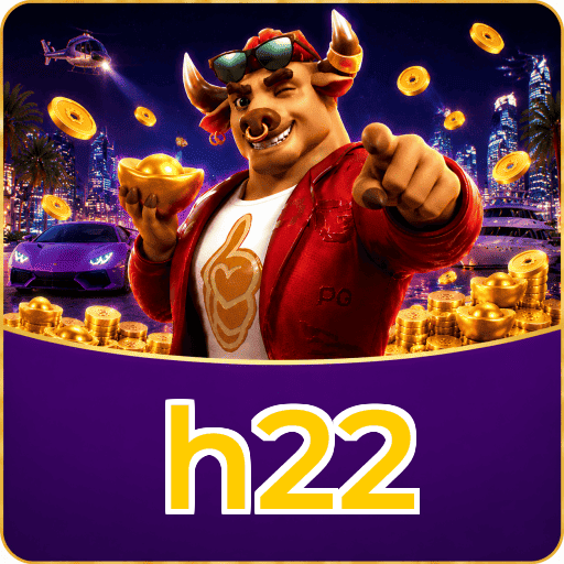 h22 Bet Types
