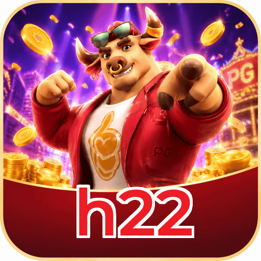 h22 Logo