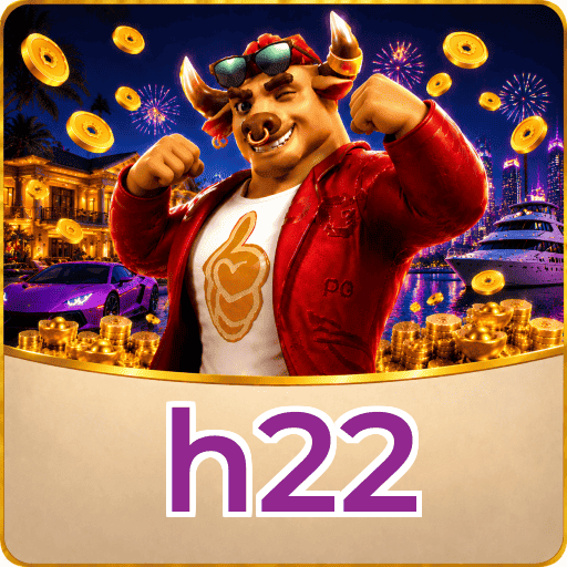 h22 Telegram