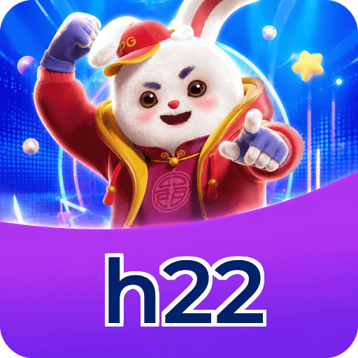 h22 System Requirements