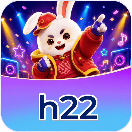 h22 Performance Tests