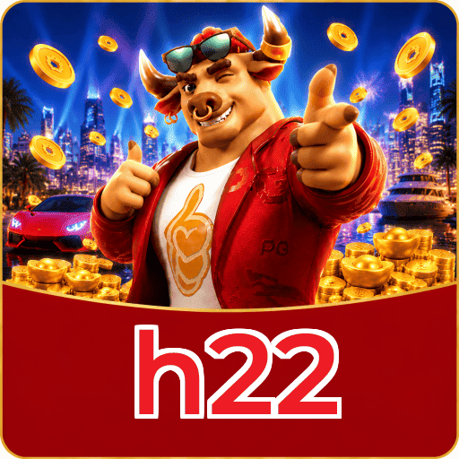 h22 Loterias