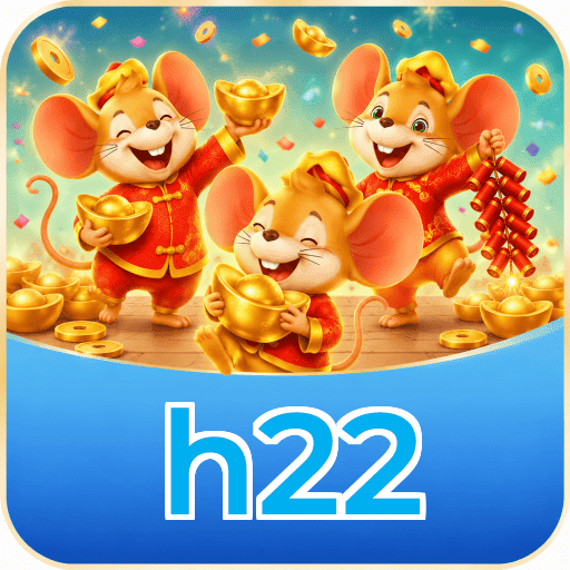 h22 Facebook Support