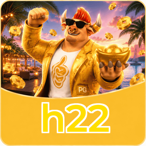 h22 FAQ