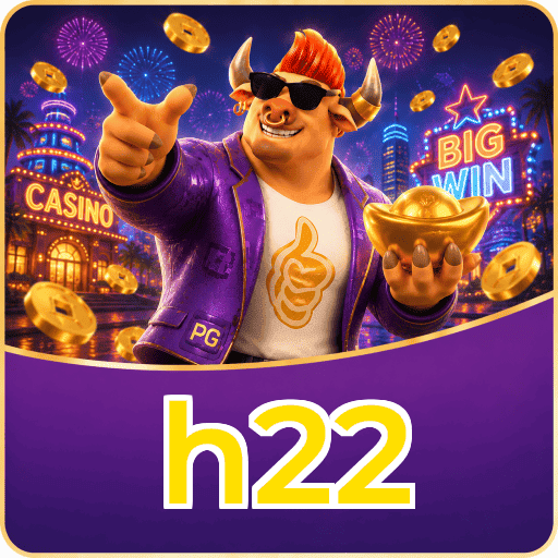 h22 Download Links
