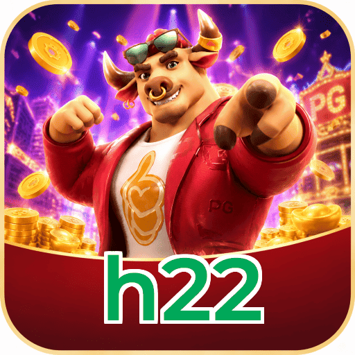 h22 System Requirements