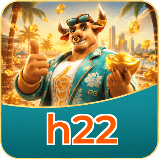 h22 Download Speed