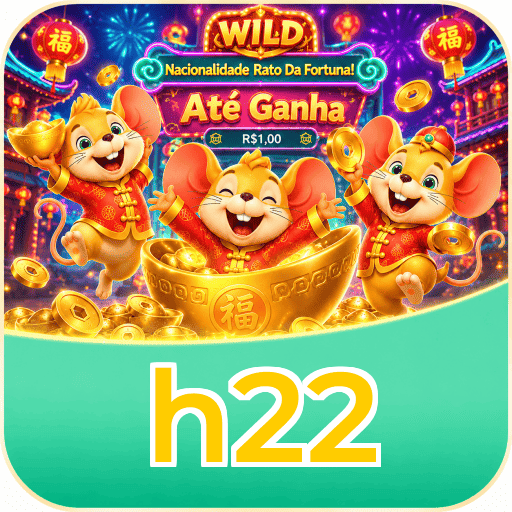 h22 FAQ