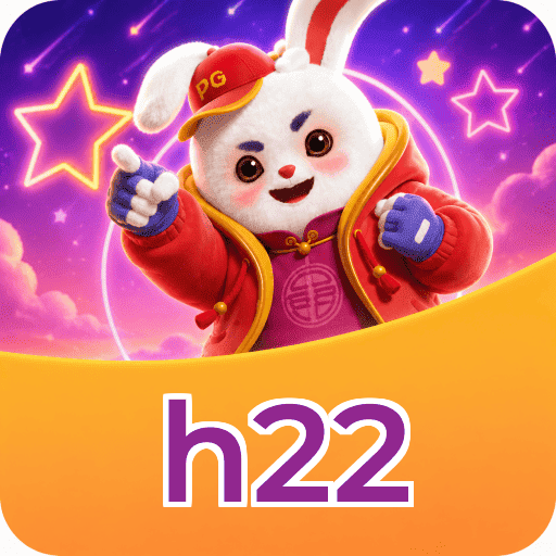h22 Final Verdict