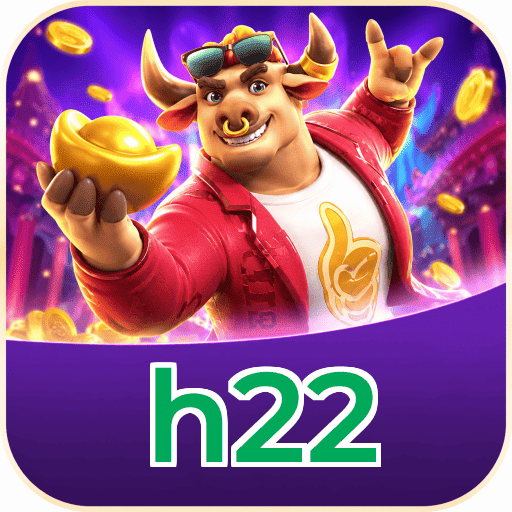 h22 Slot FAQ