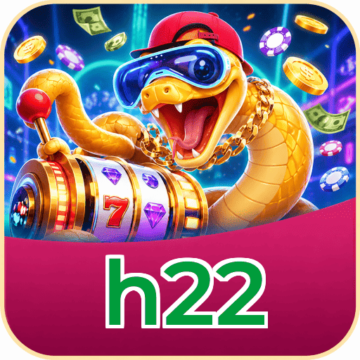 FAQ Baixar h22