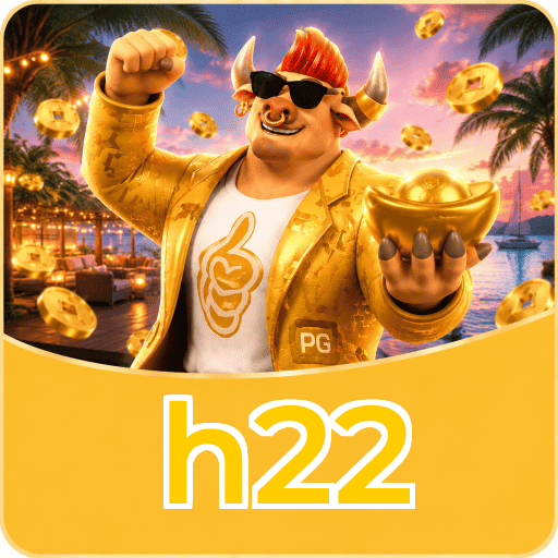 h22 Fortune Tiger Tips