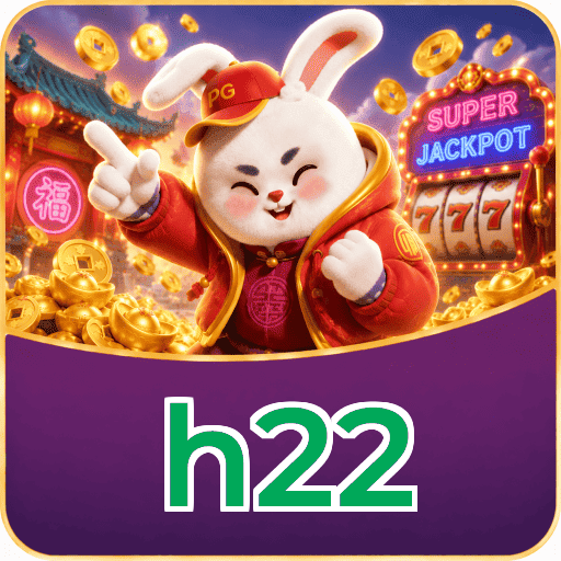h22 KYC Verification