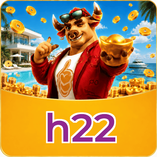 h22 Jogos Exclusivos