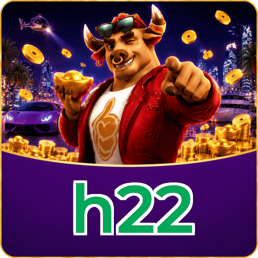 h22 Slots