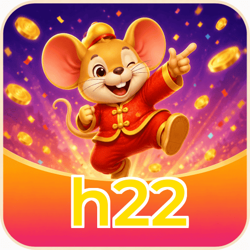 h22 VIP Program