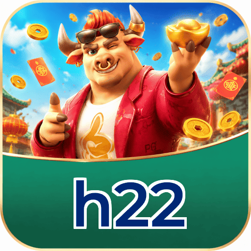 h22 Estratégias Slots