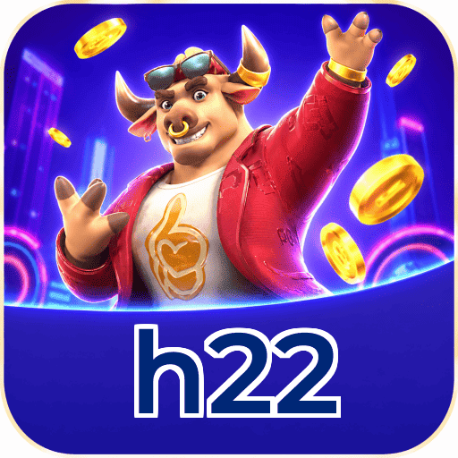 h22 Estratégias Lottery