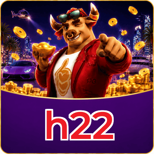 Baixar h22 Android