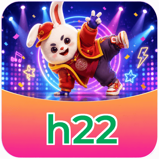 h22 Logo