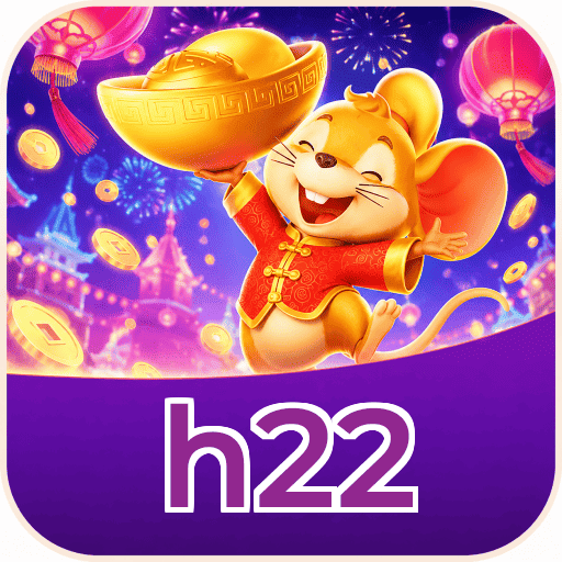 h22 Facebook Group
