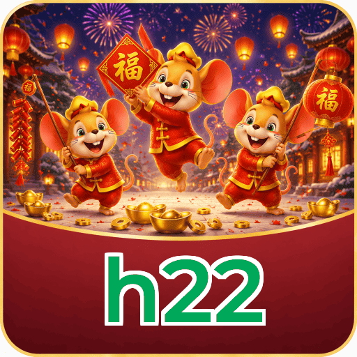 h22 App Features