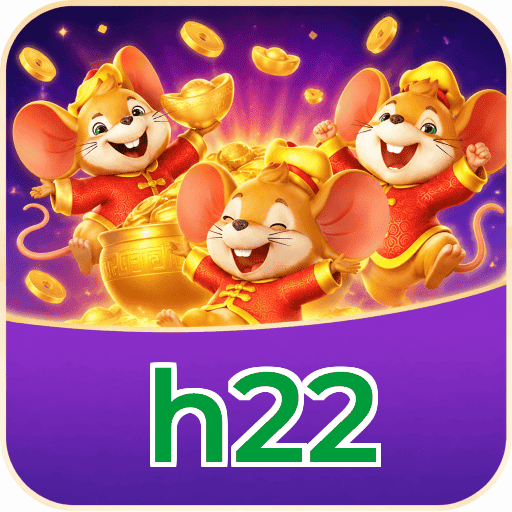h22 Live Games