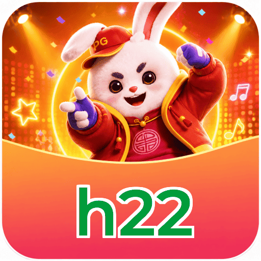 h22 instalar Android APK