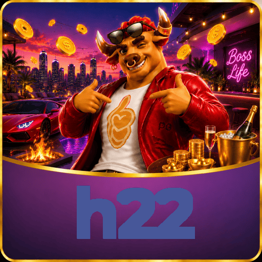 h22 VIP FAQ