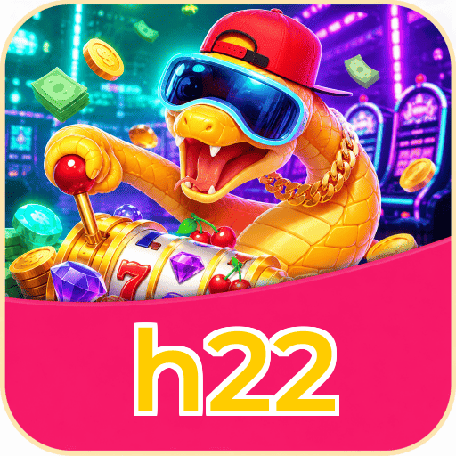 h22 Compatibilidade