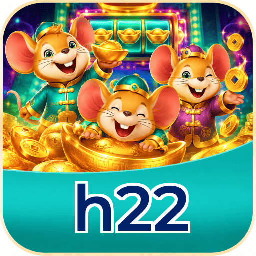 h22 Bonus Tips
