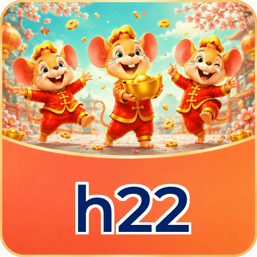 h22 Logo
