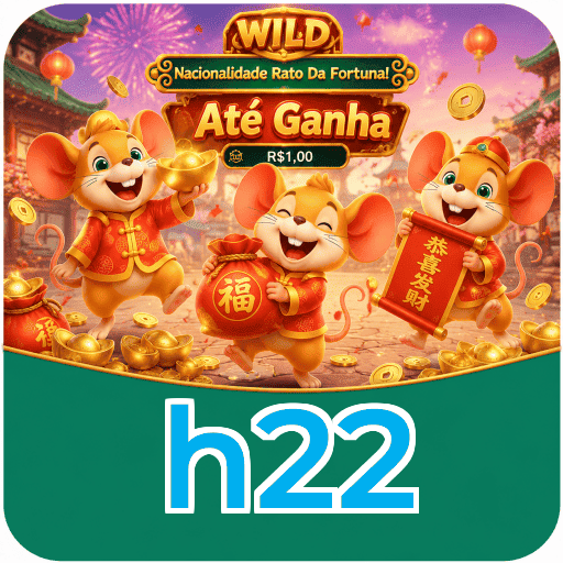 h22 atualizar e desinstalar app