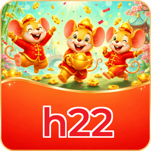 h22 Top Slots