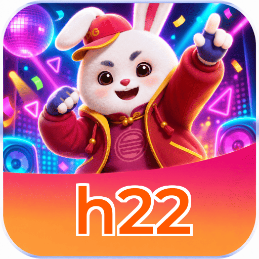 h22 Como Apostar Lottery