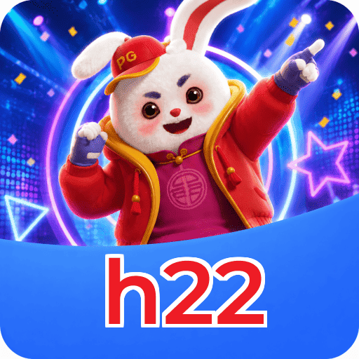 h22 Logo