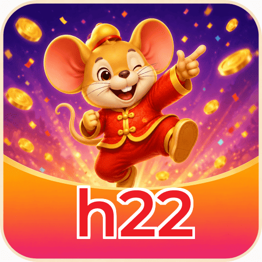 h22 Promotions