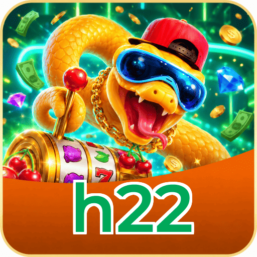 h22 Logo