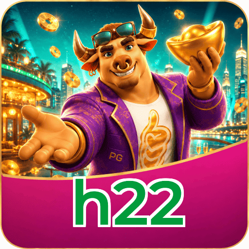h22 Welcome Bonus