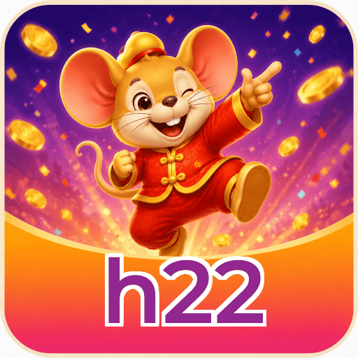 h22 Bonus FAQ
