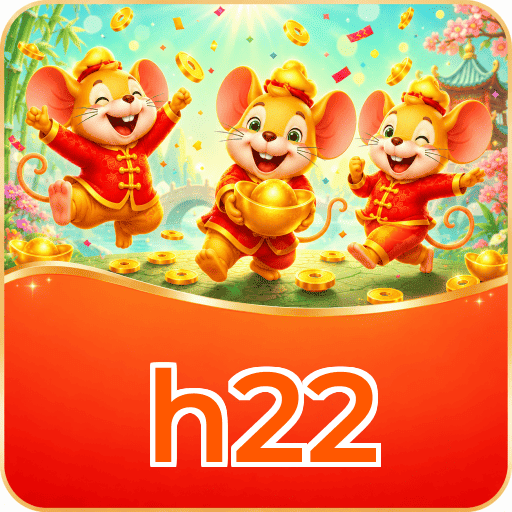 h22 2FA