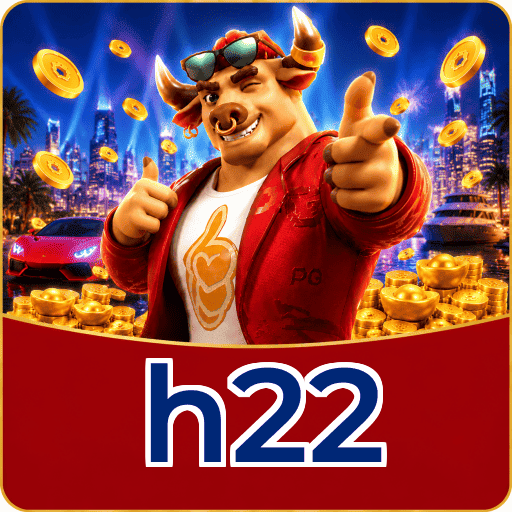 h22 Login FAQ