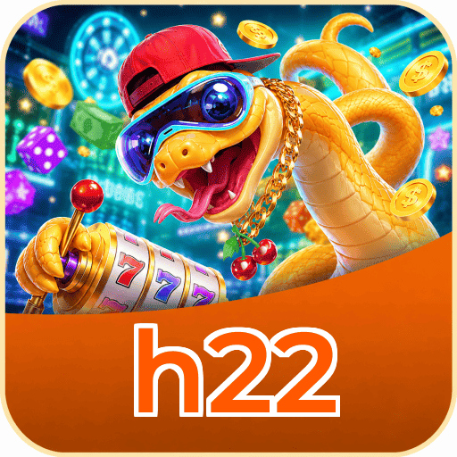 h22 FAQ instalar app