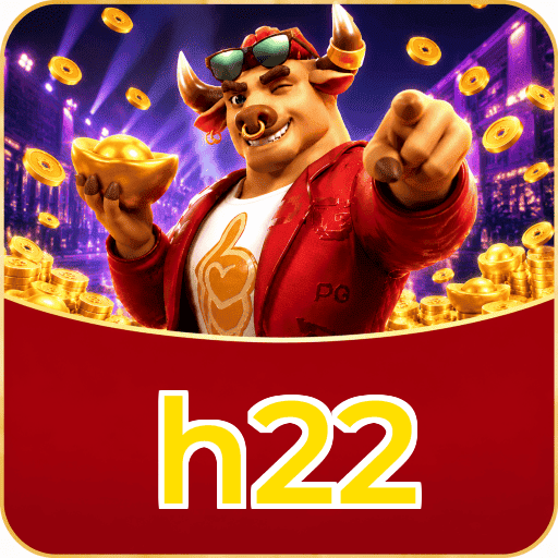 h22 Facebook Page
