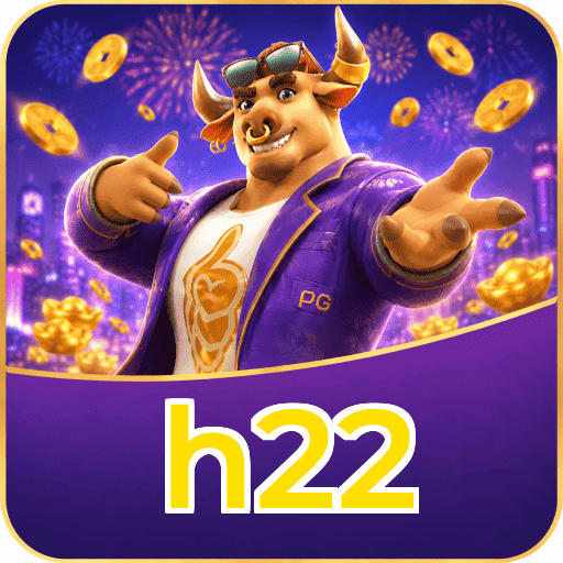 h22 Telegram Stats