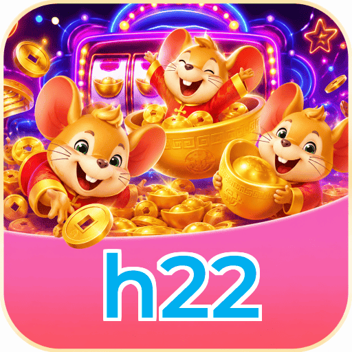h22 Erros de Login