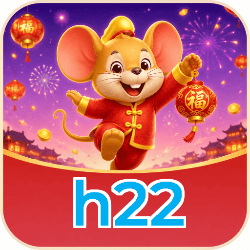 h22 RTP Testing