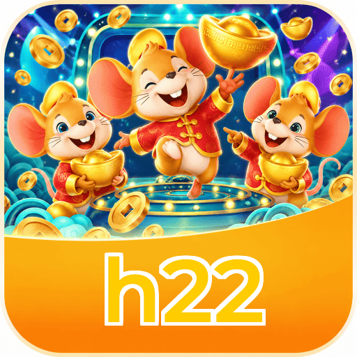 h22 Win FAQ