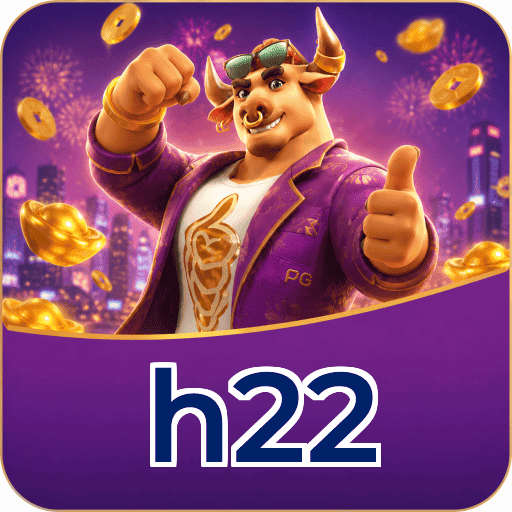 h22 FAQ